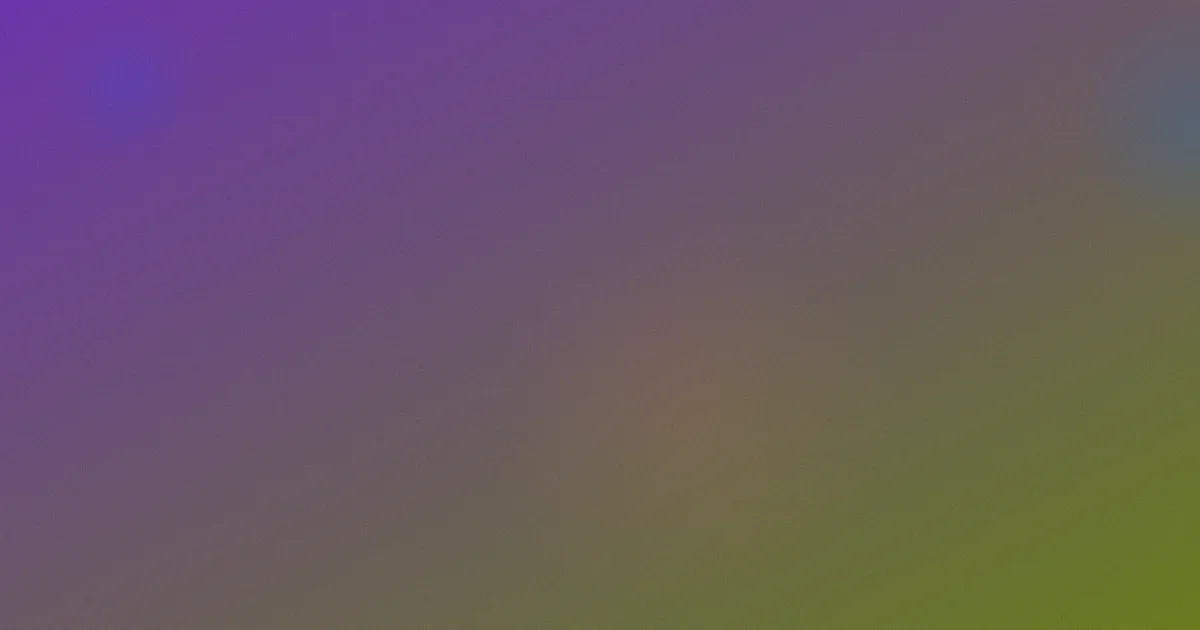 肯尼迪攻略：一天怎么玩不亏