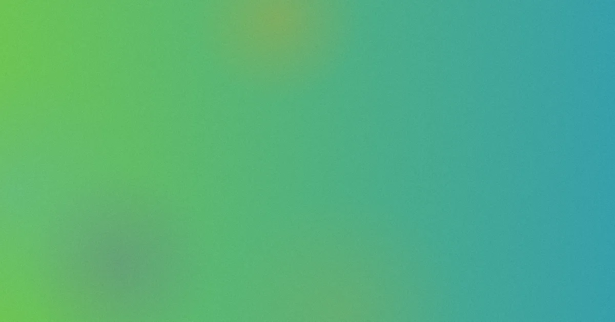 后母的诱惑对比：一案看懂