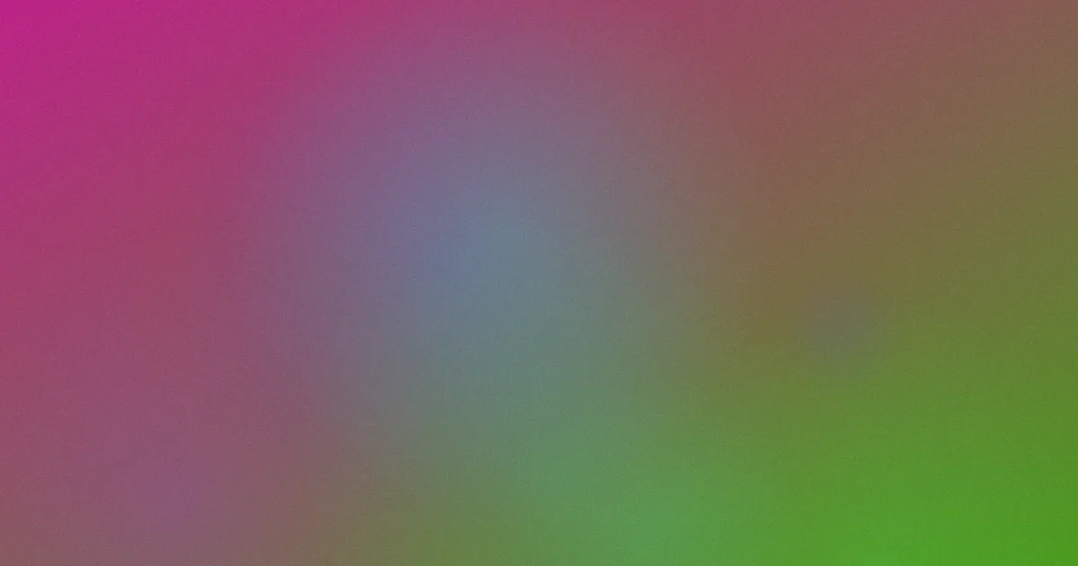 野叟曝言攻略：和三类古典小说怎么选
